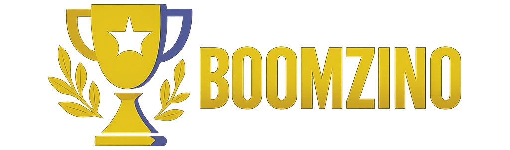 Boomzino